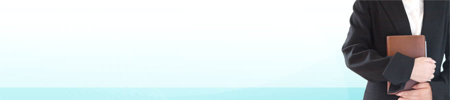 �����̌o�c�Ҕ䖾�����l����w���͐l�Ԃ̖��͂ɂȂ蓾�邩